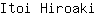 I***i