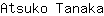 A***a