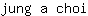 j***i