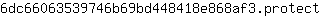 6***t