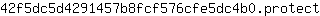 4***t