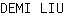 D***U
