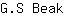 G***k