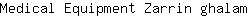 M***m