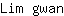 L***n