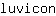 l***n