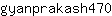g***0