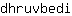 d***i