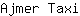 A***i