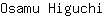 O***i
