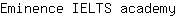 E***y