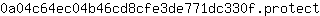 0***t