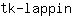 t***n
