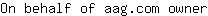 O***r