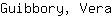 G***a