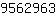 9***3