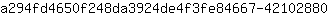 a***0