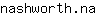 n***a