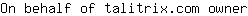 O***r