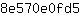8***5