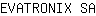 E***A