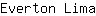 E***a