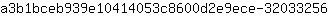 a***6