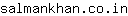 s***n