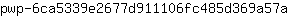 p***a