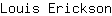 L***n