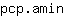 p***n