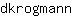 d***n