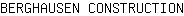 B***N