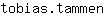 t***n