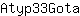 A***a