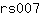 r***7
