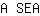 A***A