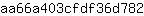 a***2