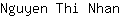 N***n