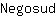N***d
