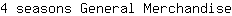 4***e