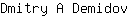 D***v