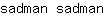 s***n