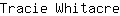 T***e