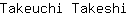 T***i