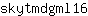 s***6