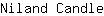 N***e