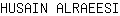 H***I