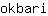 o***i