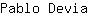 P***a